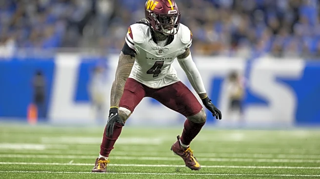 Ex-Jets Progress Report: Part 2 – Defense