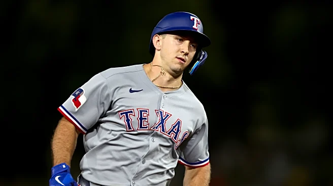 Game 138 Game Day Thread – Texas Rangers @ West Sacramento Athletics
