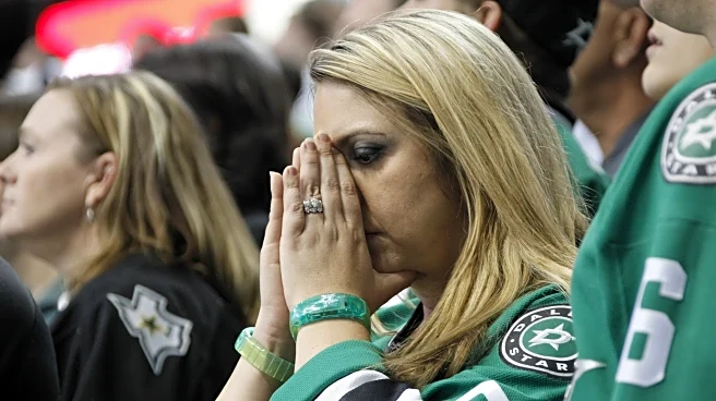 Why your favorite NHL team won’t win the Stanley Cup – Part Two