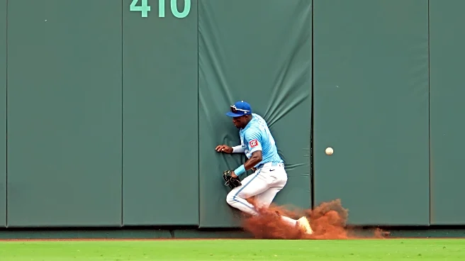 Disastrous defense, Skubal’s gem downs Royals 5-0