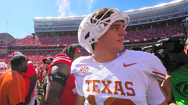 Inside the Numbers: Same struggles, different loss