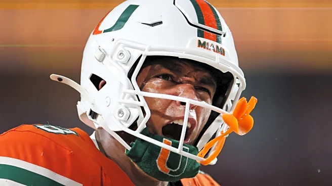 The Good, The Bad, and The Ugly: Notre Dame Fighting Irish 2025 Edition