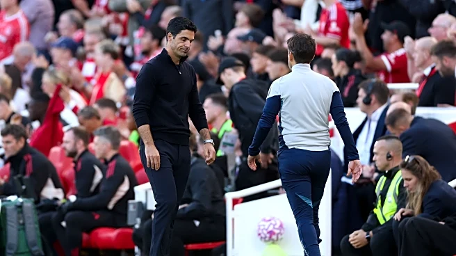 The Daily Hilario: TRANSFERPALOOZA 2025