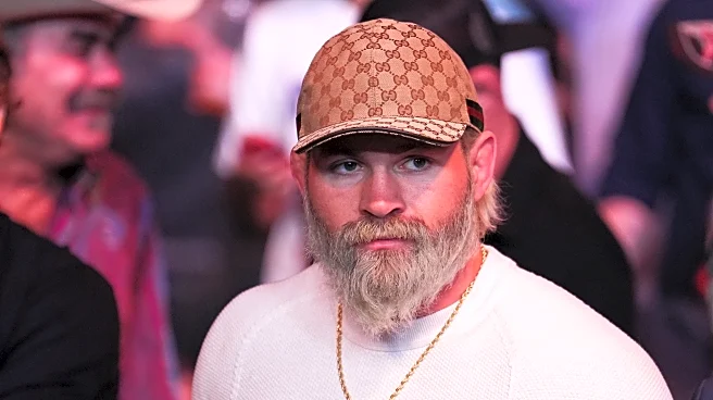 Gordon Ryan claims CJI 2 ‘corruption’ and rule change ‘guaranteed’ B-Team win