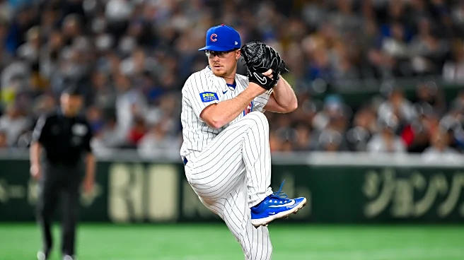 Baseball history unpacked, September 1