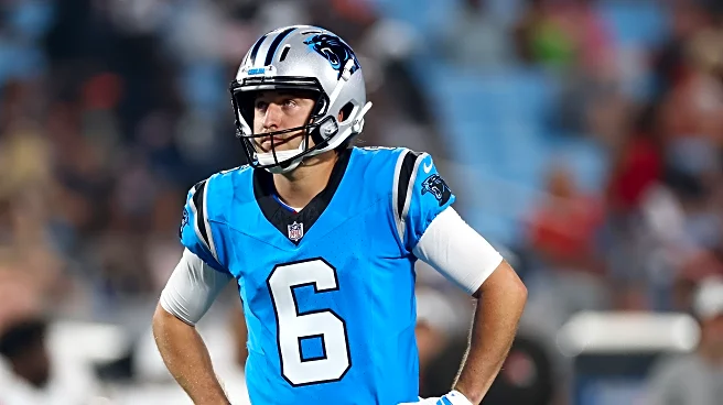 2025 Season Opener Countdown: 6 Days to Go