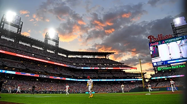 Does playoff success define success in a season?