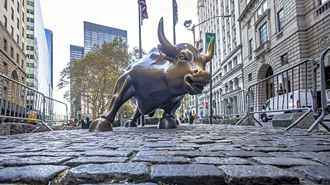 Mountaineer Stock Exchange: WVU’s portfolio shows early gains despite sloppy start