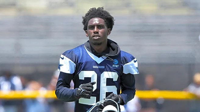 BTB Monday Discussion: Who will be next for a Dallas Cowboys extension?