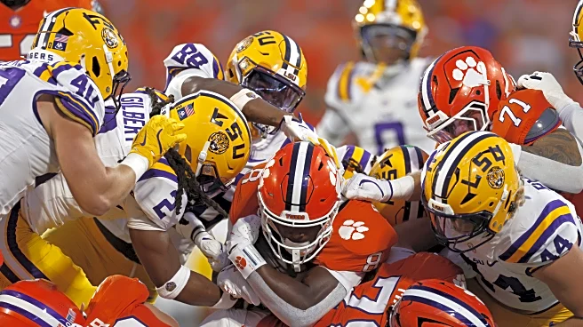 Where Packers scouts were in Week 1