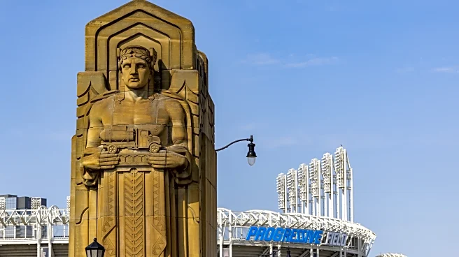 Series Preview: Cleveland Guardians at Boston Red Sox