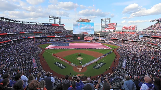 Here’s where the Mets stand in the NL playoff picture