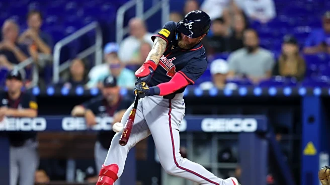 Profar DHing and Fraley gets the start against Cubs
