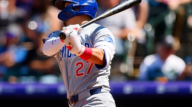 Chicago Cubs vs. Atlanta Braves preview, Monday 9/1, 3:05 CT