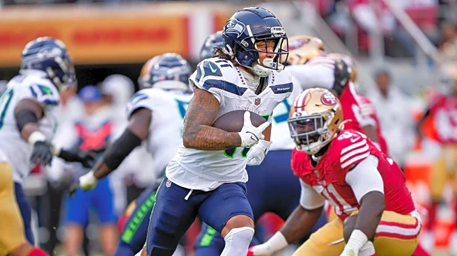 State of the Seahawks: 49ers preview, predictions, plus breakout player candidates