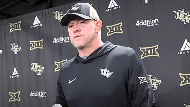 Frost Bytes: Learning in a Win Before Week 2