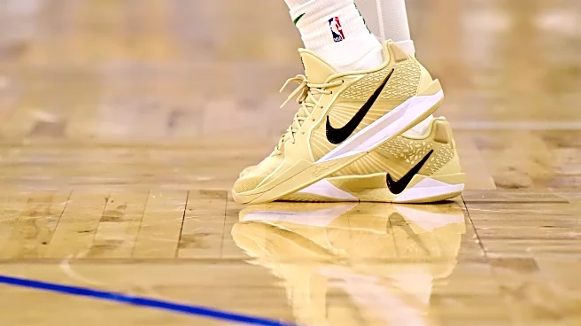 Boston Celtics Daily Links 9/1/25