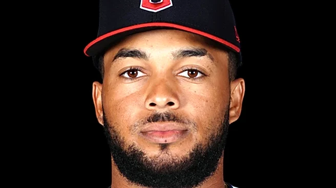 Red Sox 6, Guardians 4: Messick Labors, Guards Lose