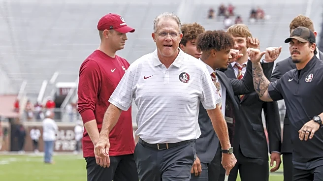Drawing It Up: How the Gus Bus ran all over Alabama