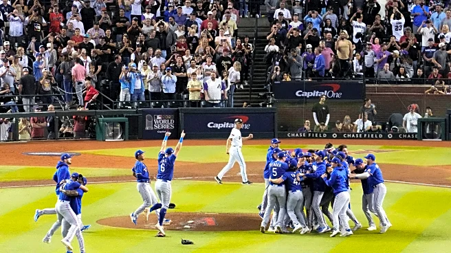 Game 139 Game Day Thread – Texas Rangers @ Arizona Diamondbacks