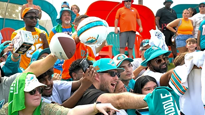 Phinsider Question Of The Day: Where Will You Be Week 1 Edition