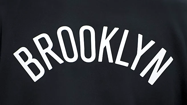 NetsDaily Off-Season Report – No. 19