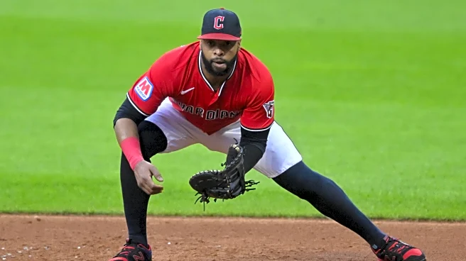 Cubs BCB After Dark: Who’s on first (against lefties)