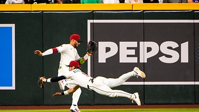 D-backs 5, Rangers 7: Pyrrhic… um, loss