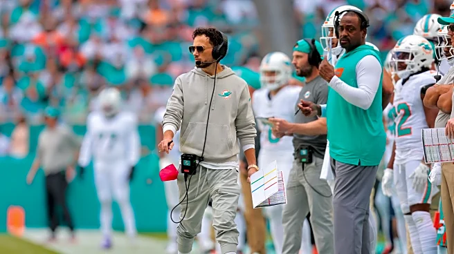 Previewing Dolphins 2025 season – The Splash Zone 9/2/25