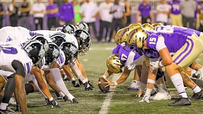 Weber State expert previews the Arizona football game, makes a score prediction