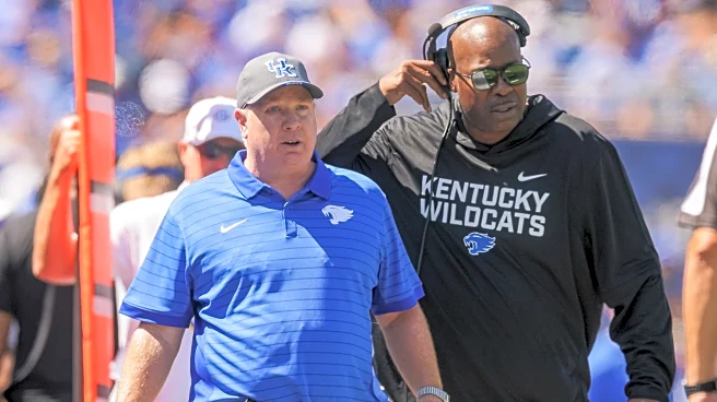 Tuesday Headlines: Mi’Quise Humphrey-Grace Injury Watch