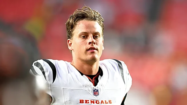 Tuesday Trenches: Only one chance to make a first impression