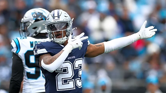 2025 Season Opener Countdown: 5 days to go