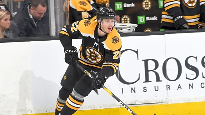 Morning Skate: Cehptember