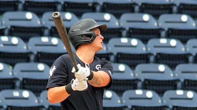 Yankees prospects: Week 22 minor league recap