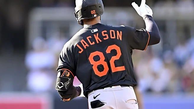 Jeremiah Jackson is the spiritual successor to Jorge Mateo
