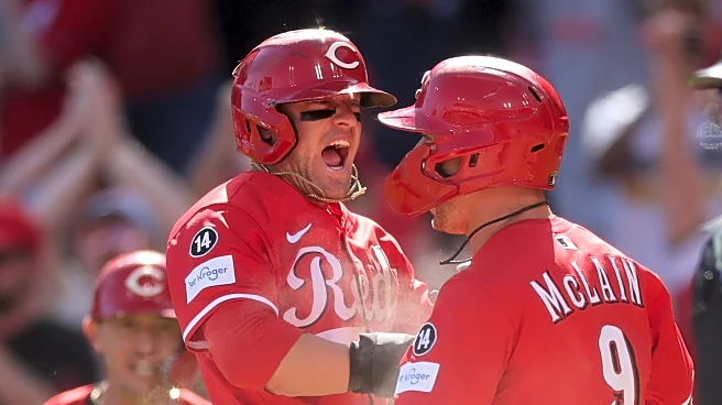 Yankees Rivalry Roundup: Jays lose a heartbreaker