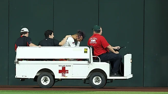 SnakeBytes 9/2: Labor Pains