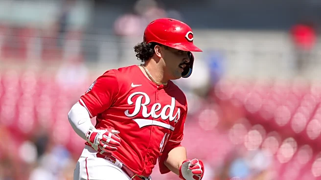 Should Sal Stewart get more time at 2B?