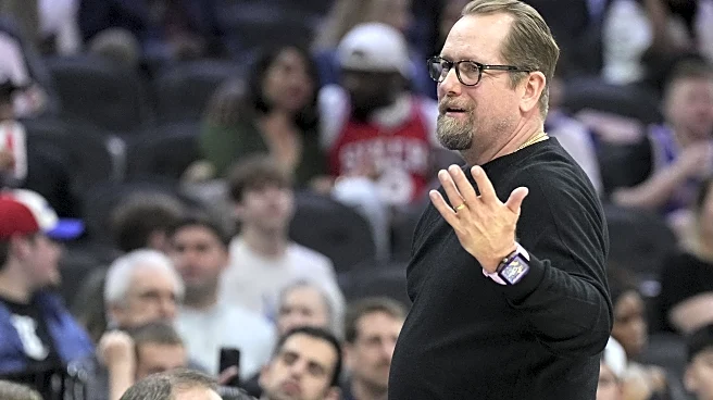 What should Nurse’s approach be this offseason?