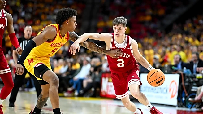 Ohio State men’s basketball player preview: Gabe Cupps