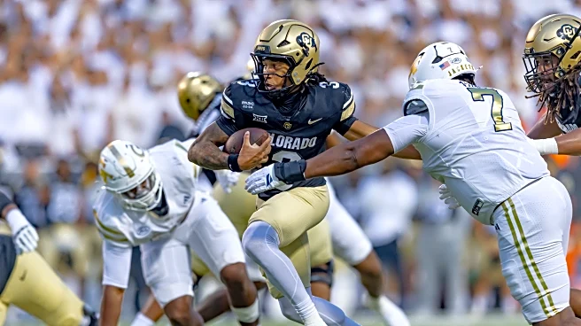 FTRS Picks 2025 Week 2: Clean it Up
