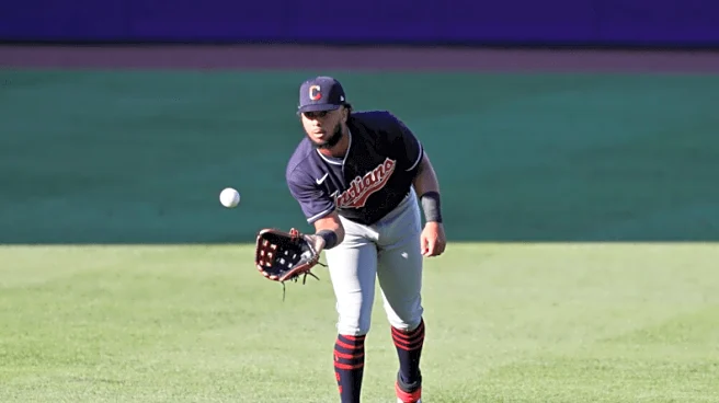 Three Positives From the Week of August 24th