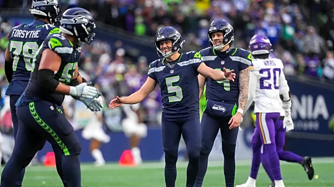 Ex-Jets Progress Report: Part 3 – Special Teams