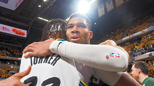 Milwaukee Bucks Ranking The Roster 2025 – Introduction