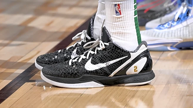 Boston Celtics Daily Links 9/2/25