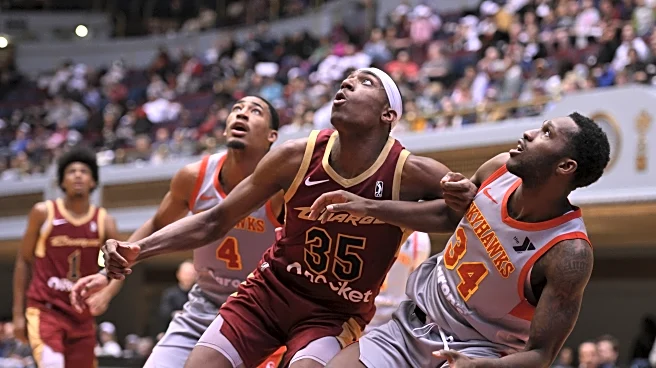 Cleveland Charge release 2025-26 schedule