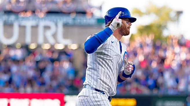 Chicago Cubs vs. Atlanta Braves preview, Tuesday 9/2, 6:40 CT
