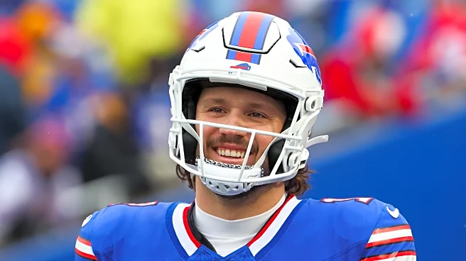 NFL Top 100 a content filler, not a valuable data point