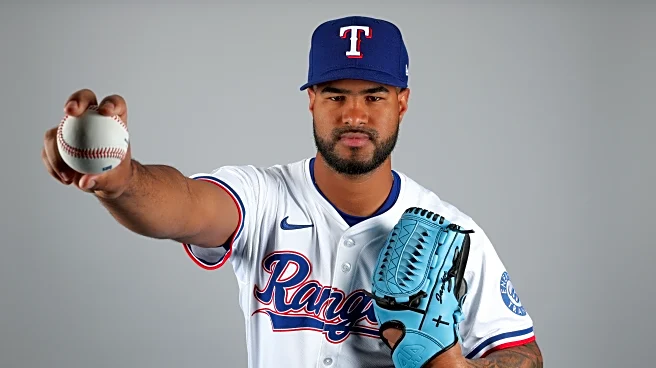 Corniell promoted to AAA